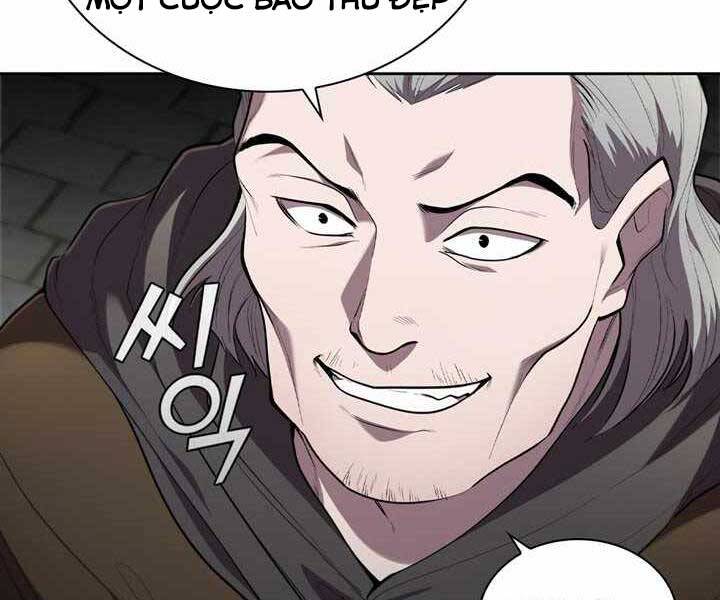 Hồi Quy Thành Công Tước Chapter 17 - Trang 2