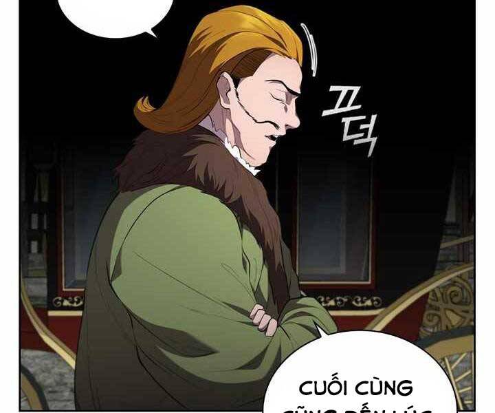 Hồi Quy Thành Công Tước Chapter 17 - Trang 2