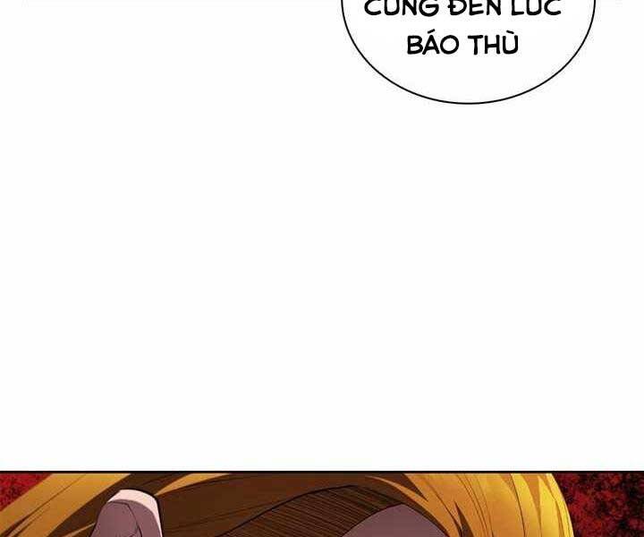 Hồi Quy Thành Công Tước Chapter 17 - Trang 2