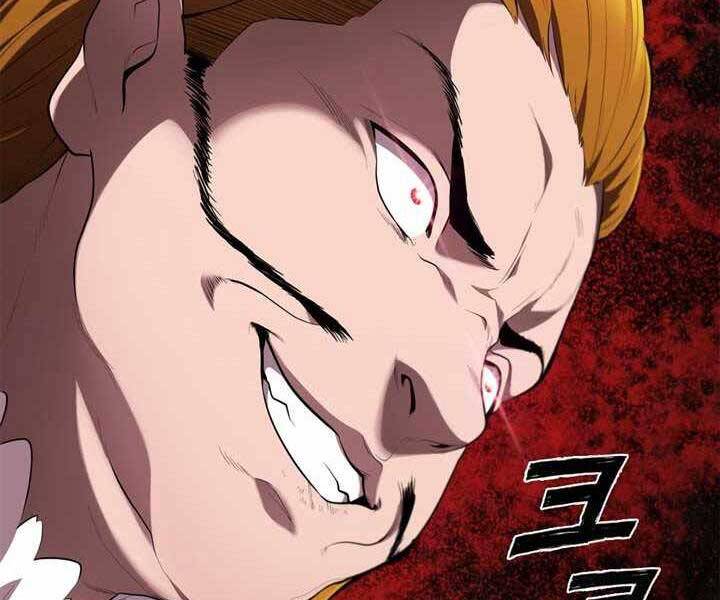 Hồi Quy Thành Công Tước Chapter 17 - Trang 2