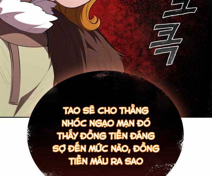 Hồi Quy Thành Công Tước Chapter 17 - Trang 2