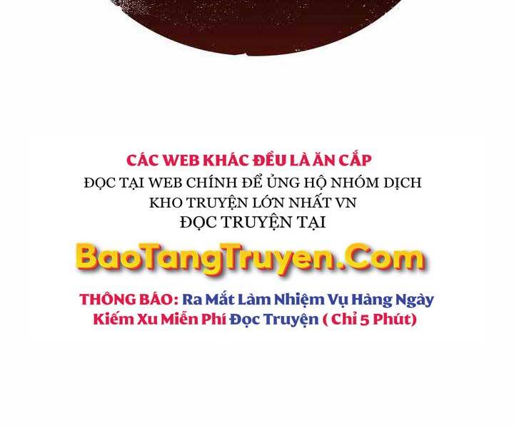 Hồi Quy Thành Công Tước Chapter 17 - Trang 2