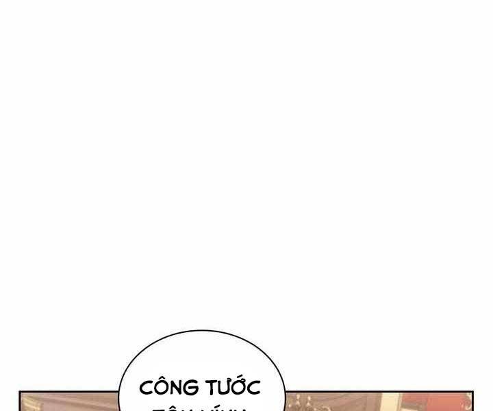 Hồi Quy Thành Công Tước Chapter 17 - Trang 2