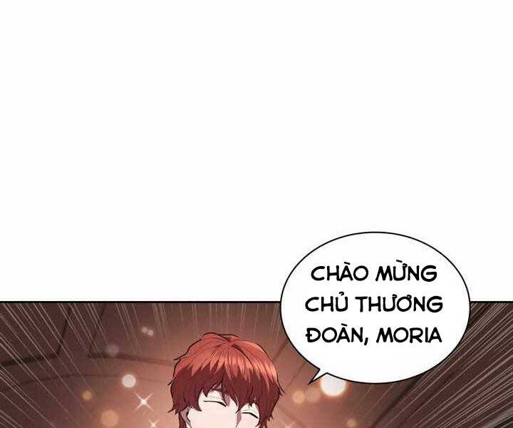 Hồi Quy Thành Công Tước Chapter 17 - Trang 2