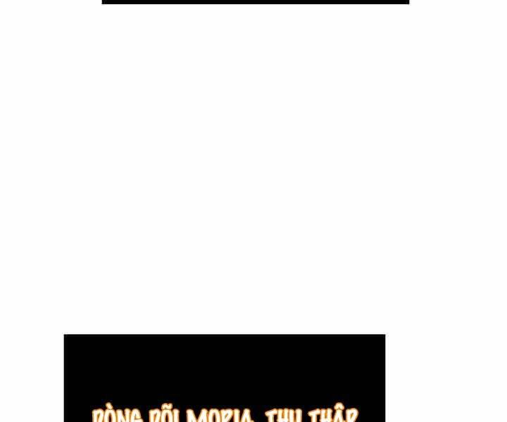 Hồi Quy Thành Công Tước Chapter 17 - Trang 2