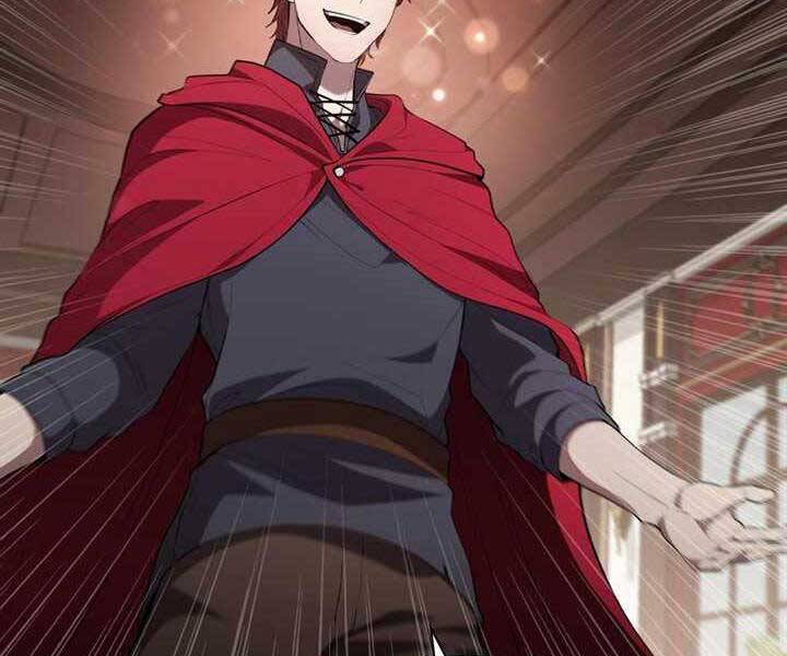 Hồi Quy Thành Công Tước Chapter 17 - Trang 2