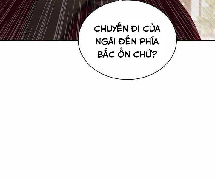 Hồi Quy Thành Công Tước Chapter 17 - Trang 2