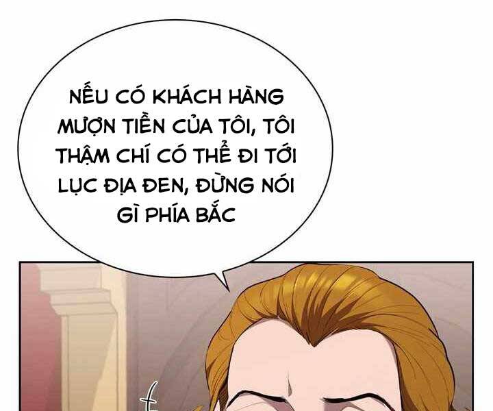 Hồi Quy Thành Công Tước Chapter 17 - Trang 2