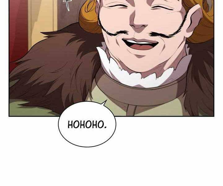 Hồi Quy Thành Công Tước Chapter 17 - Trang 2