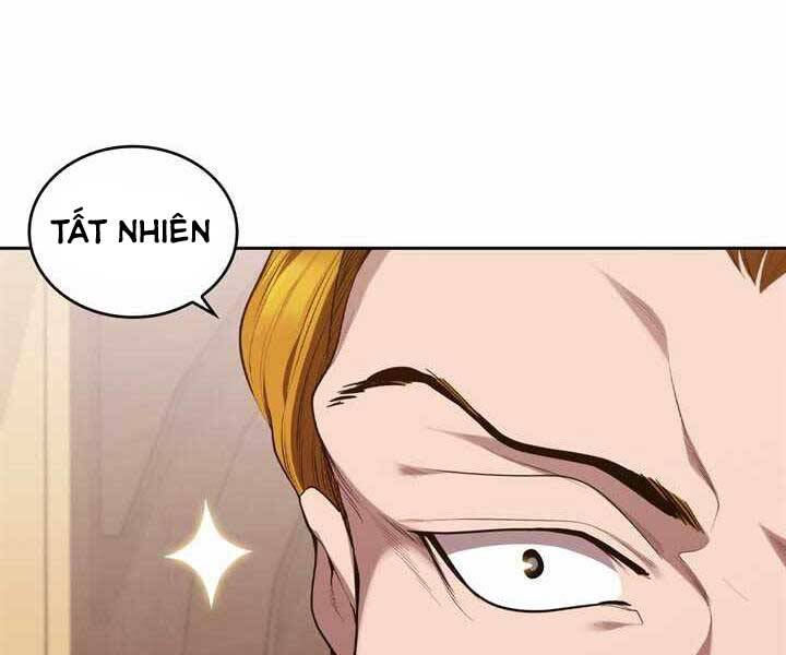 Hồi Quy Thành Công Tước Chapter 17 - Trang 2