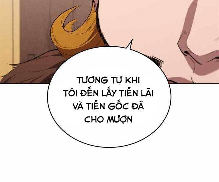 Hồi Quy Thành Công Tước Chapter 17 - Trang 2