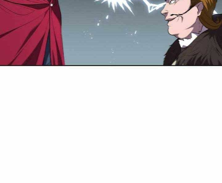 Hồi Quy Thành Công Tước Chapter 17 - Trang 2