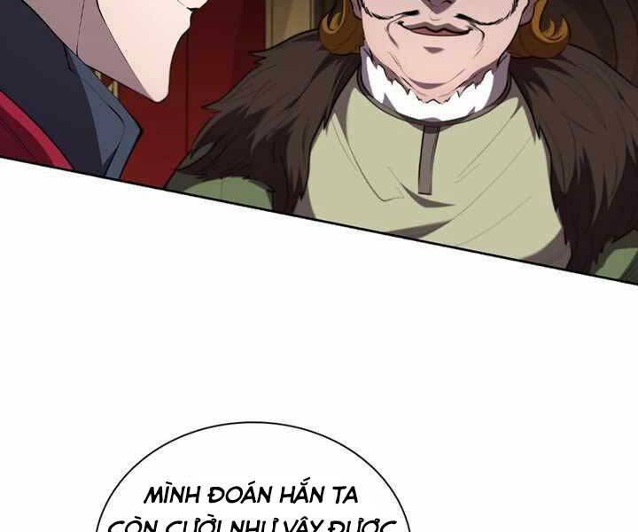 Hồi Quy Thành Công Tước Chapter 17 - Trang 2