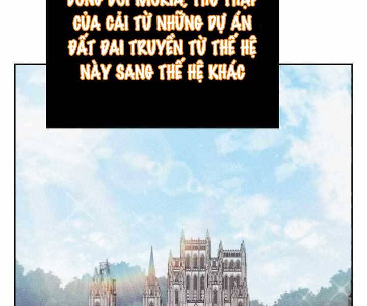 Hồi Quy Thành Công Tước Chapter 17 - Trang 2