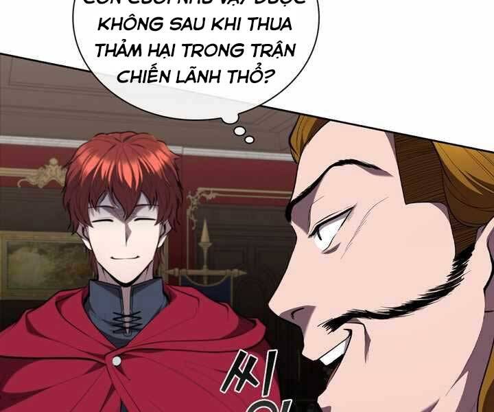 Hồi Quy Thành Công Tước Chapter 17 - Trang 2