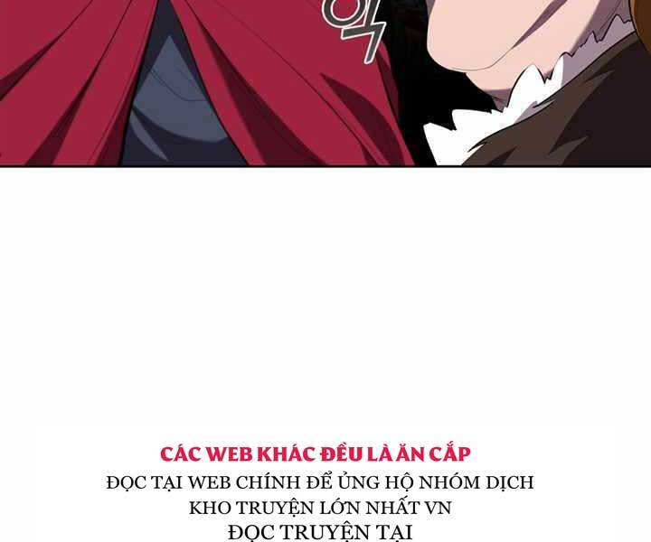 Hồi Quy Thành Công Tước Chapter 17 - Trang 2