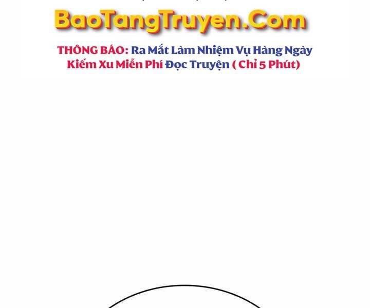 Hồi Quy Thành Công Tước Chapter 17 - Trang 2