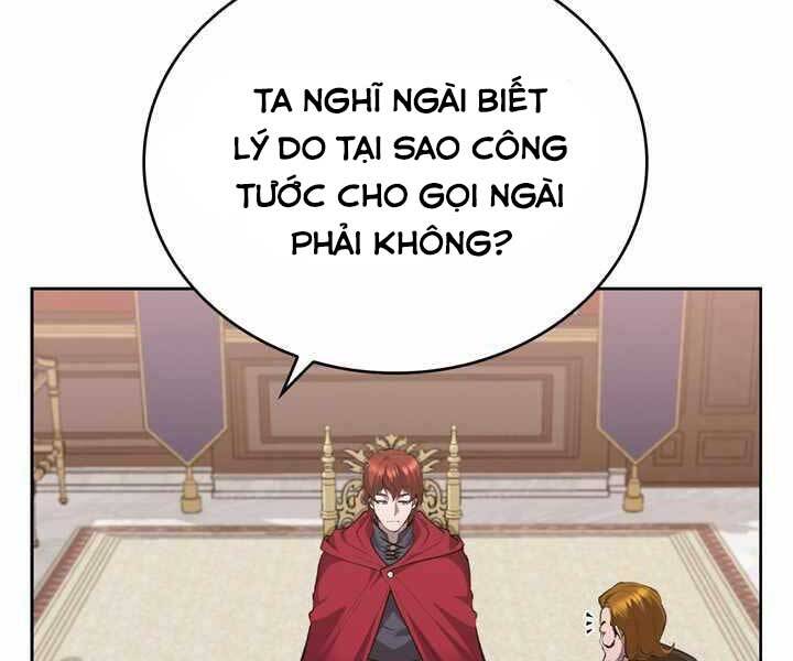 Hồi Quy Thành Công Tước Chapter 17 - Trang 2