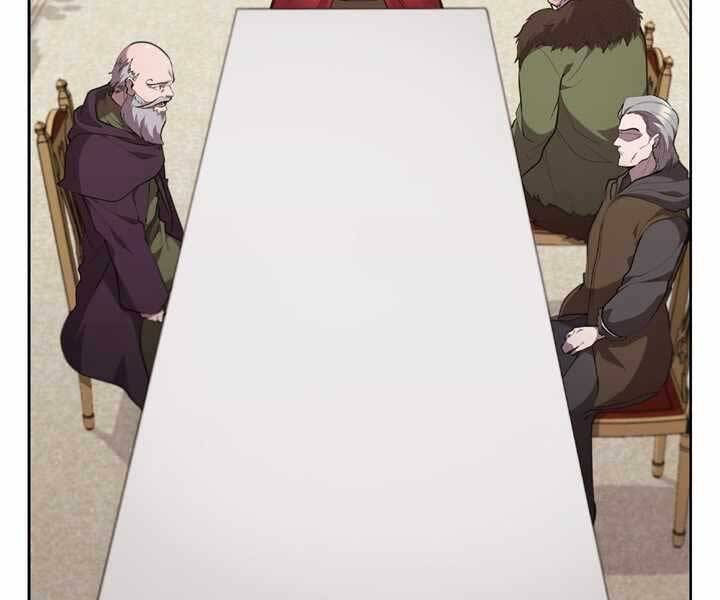 Hồi Quy Thành Công Tước Chapter 17 - Trang 2