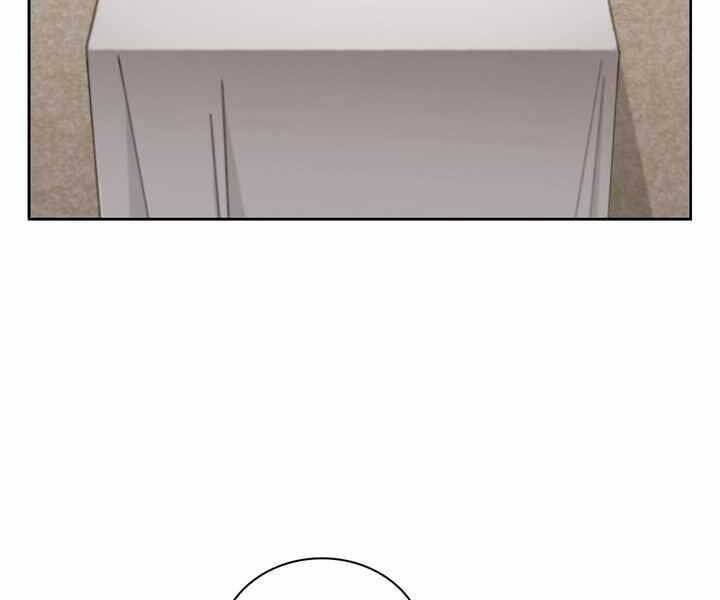 Hồi Quy Thành Công Tước Chapter 17 - Trang 2