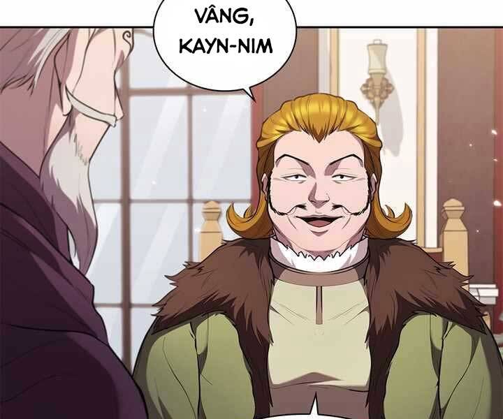 Hồi Quy Thành Công Tước Chapter 17 - Trang 2