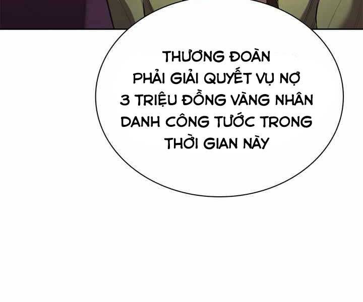 Hồi Quy Thành Công Tước Chapter 17 - Trang 2