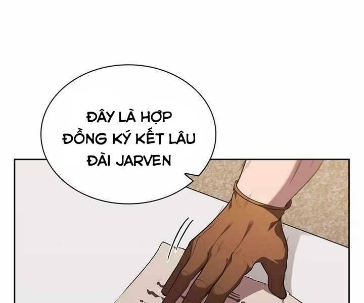 Hồi Quy Thành Công Tước Chapter 17 - Trang 2