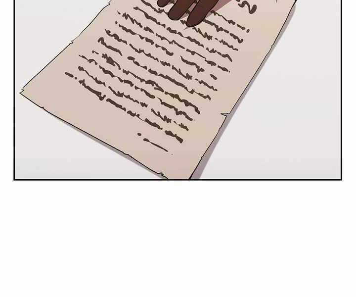 Hồi Quy Thành Công Tước Chapter 17 - Trang 2