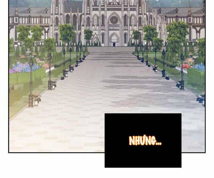 Hồi Quy Thành Công Tước Chapter 17 - Trang 2