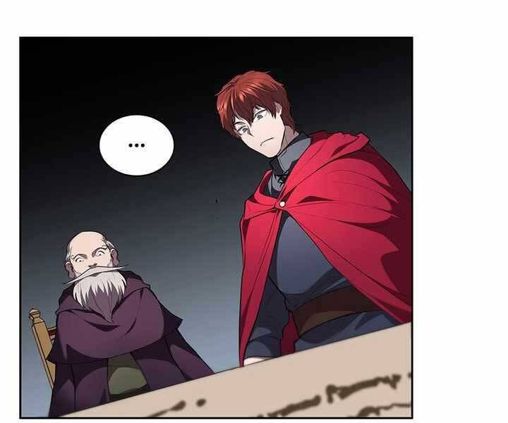 Hồi Quy Thành Công Tước Chapter 17 - Trang 2