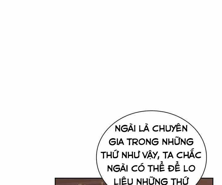 Hồi Quy Thành Công Tước Chapter 17 - Trang 2