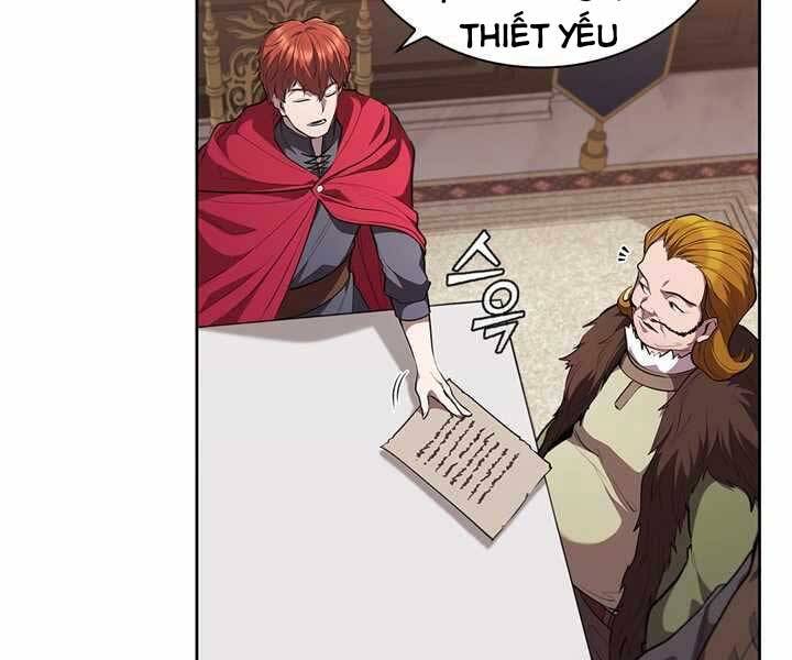 Hồi Quy Thành Công Tước Chapter 17 - Trang 2