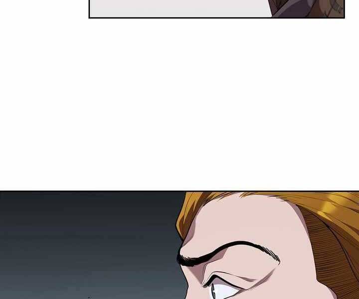 Hồi Quy Thành Công Tước Chapter 17 - Trang 2