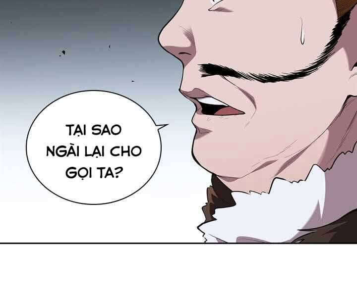 Hồi Quy Thành Công Tước Chapter 17 - Trang 2