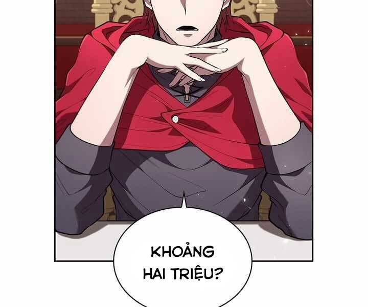 Hồi Quy Thành Công Tước Chapter 17 - Trang 2