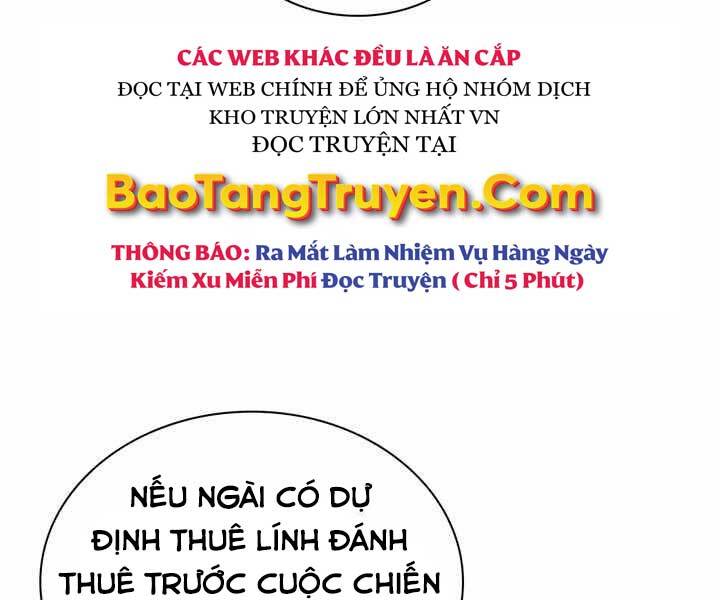 Hồi Quy Thành Công Tước Chapter 17 - Trang 2