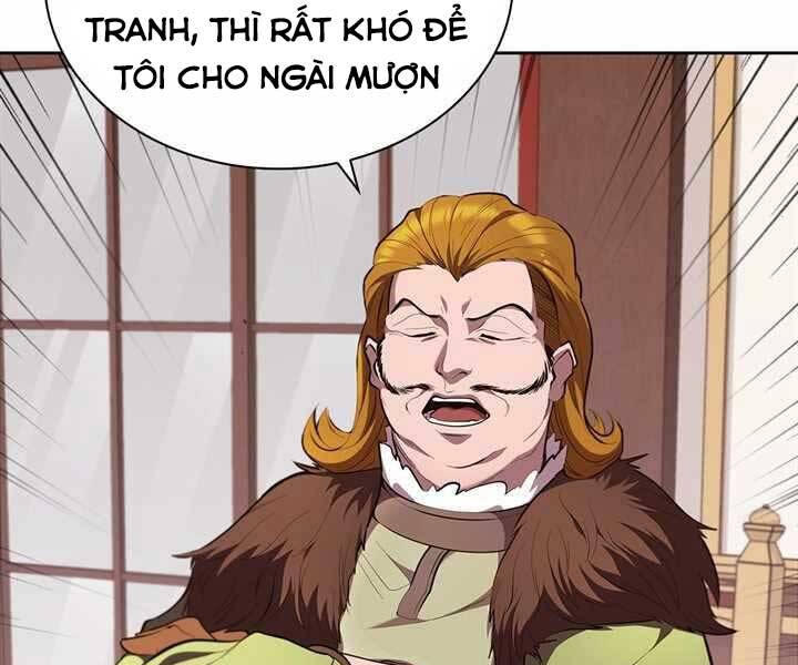 Hồi Quy Thành Công Tước Chapter 17 - Trang 2