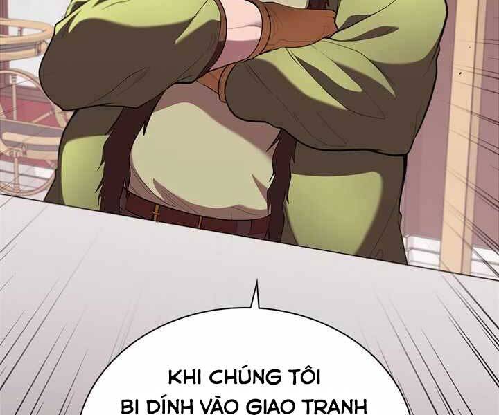 Hồi Quy Thành Công Tước Chapter 17 - Trang 2