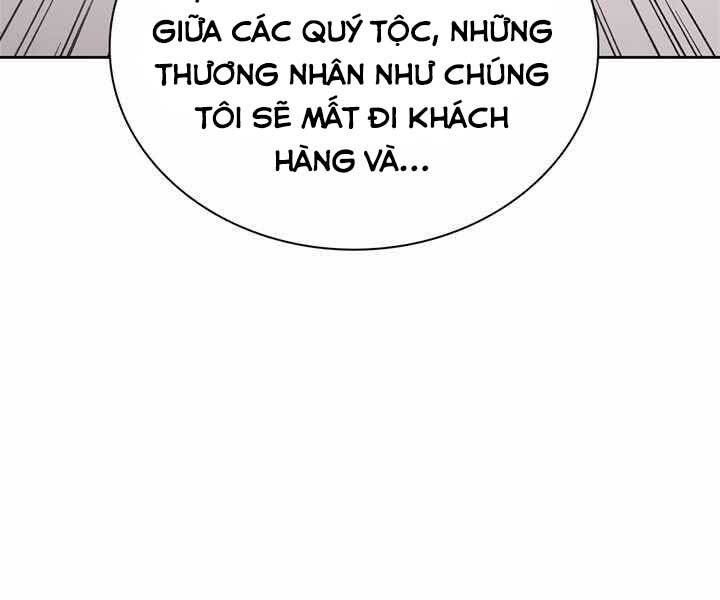 Hồi Quy Thành Công Tước Chapter 17 - Trang 2