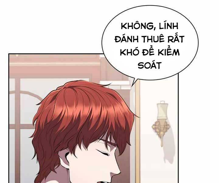 Hồi Quy Thành Công Tước Chapter 17 - Trang 2