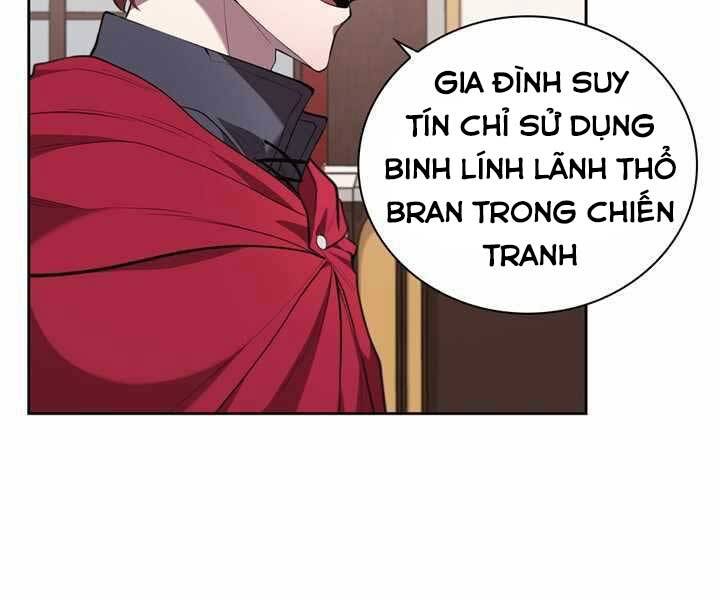 Hồi Quy Thành Công Tước Chapter 17 - Trang 2