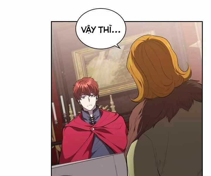 Hồi Quy Thành Công Tước Chapter 17 - Trang 2