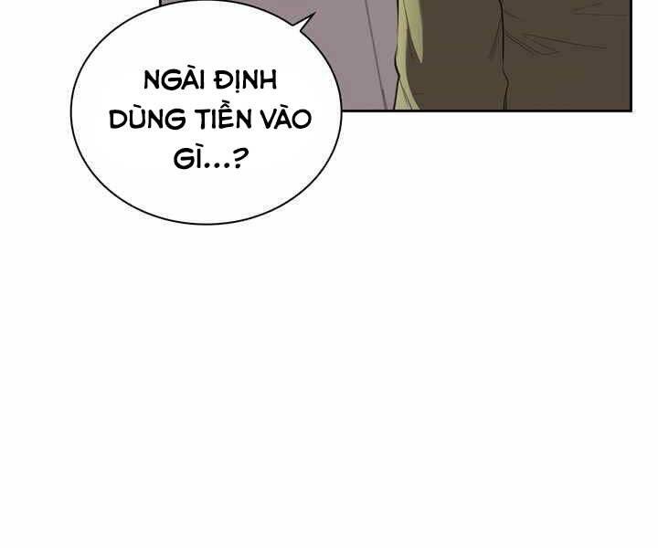 Hồi Quy Thành Công Tước Chapter 17 - Trang 2