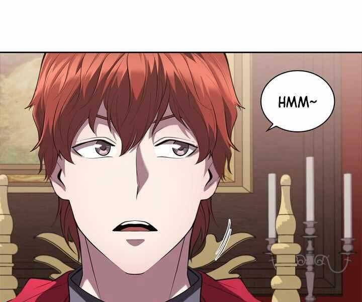 Hồi Quy Thành Công Tước Chapter 17 - Trang 2