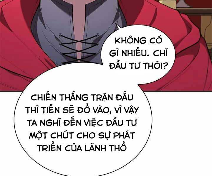 Hồi Quy Thành Công Tước Chapter 17 - Trang 2