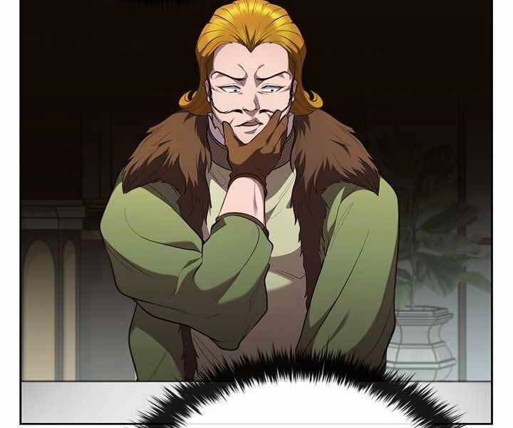 Hồi Quy Thành Công Tước Chapter 17 - Trang 2