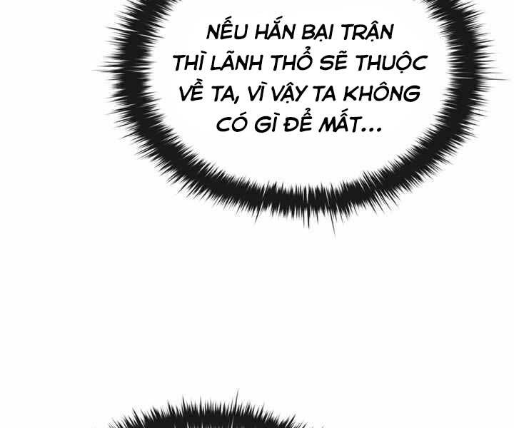 Hồi Quy Thành Công Tước Chapter 17 - Trang 2