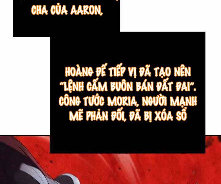 Hồi Quy Thành Công Tước Chapter 17 - Trang 2