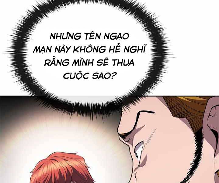 Hồi Quy Thành Công Tước Chapter 17 - Trang 2