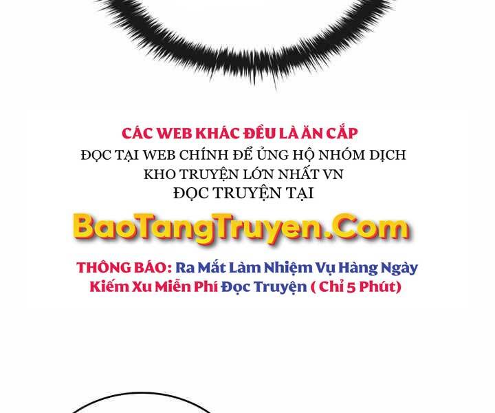 Hồi Quy Thành Công Tước Chapter 17 - Trang 2
